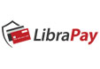 LibraPay