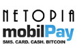 MobilPay