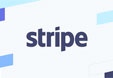 Stripe