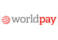 WorldPay